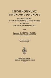 Medicine (German Language)