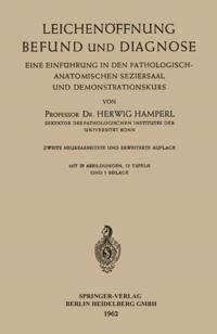 Medicine (German Language)