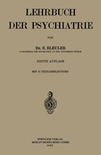 Medicine (German Language)