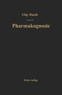 Life Science and Basic Disciplines (German Language)