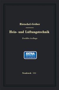Computer Science and Engineering (German Language)