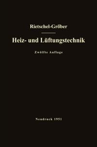 Computer Science and Engineering (German Language)