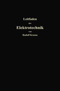 Computer Science and Engineering (German Language)