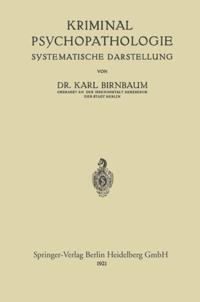 Humanities, Social Science (German Language)