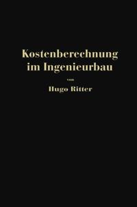 Computer Science and Engineering (German Language)