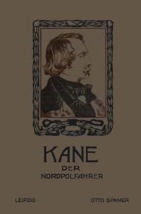Life Science and Basic Disciplines (German Language)
