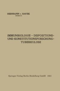 Life Science and Basic Disciplines (German Language)