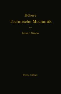 Computer Science and Engineering (German Language)
