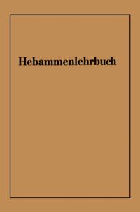 Medicine (German Language)