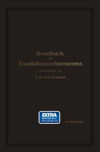 Computer Science and Engineering (German Language)