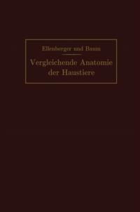 Medicine (German Language)