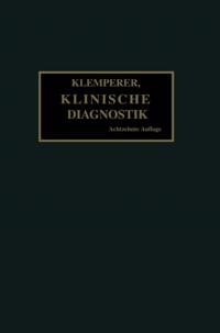 Medicine (German Language)