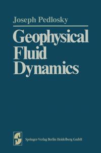 Springer Study Edition