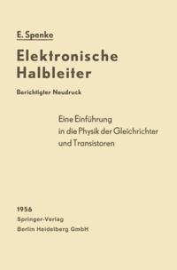 Life Science and Basic Disciplines (German Language)