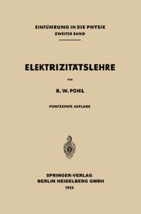 Life Science and Basic Disciplines (German Language)