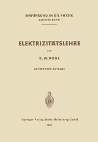 Life Science and Basic Disciplines (German Language)
