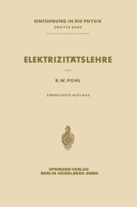 Life Science and Basic Disciplines (German Language)