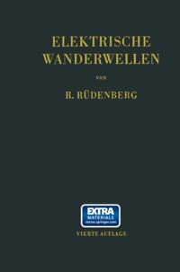 Computer Science and Engineering (German Language)