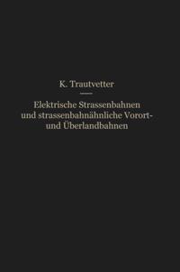 Computer Science and Engineering (German Language)