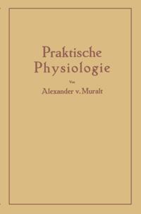 Einführung in die Praktische Physiologie