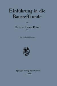 Computer Science and Engineering (German Language)
