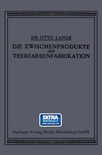 Life Science and Basic Disciplines (German Language)
