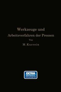 Computer Science and Engineering (German Language)