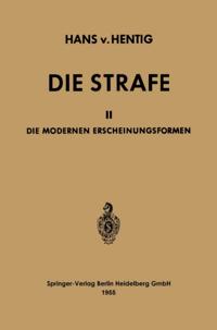 Humanities, Social Science (German Language)
