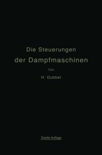 Computer Science and Engineering (German Language)