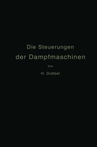 Computer Science and Engineering (German Language)