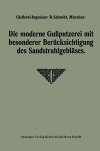 Computer Science and Engineering (German Language)