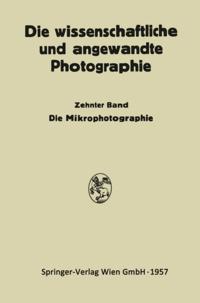 Life Science and Basic Disciplines (German Language)