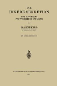 Medicine (German Language)