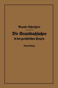 Humanities, Social Science (German Language)