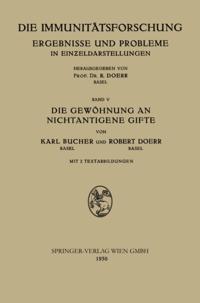 Life Science and Basic Disciplines (German Language)