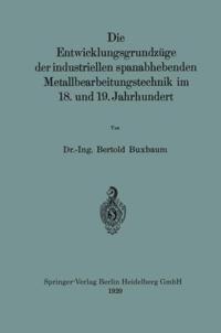 Computer Science and Engineering (German Language)