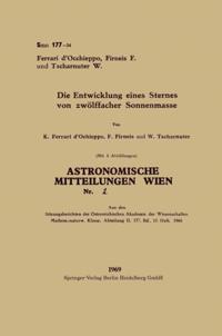 Life Science and Basic Disciplines (German Language)