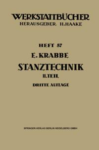 Werkstattbücher
