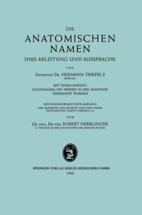 Medicine (German Language)