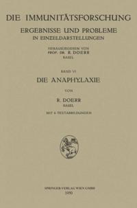Medicine (German Language)