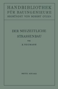 Handbibliothek für Bauingenieure