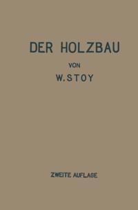 Computer Science and Engineering (German Language)