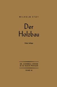 Computer Science and Engineering (German Language)