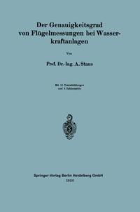 Computer Science and Engineering (German Language)
