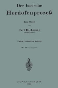 Computer Science and Engineering (German Language)