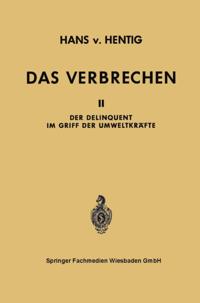 Humanities, Social Science (German Language)