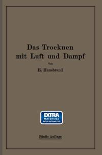 Computer Science and Engineering (German Language)