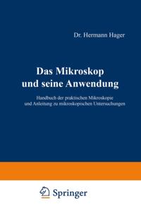 Life Science and Basic Disciplines (German Language)