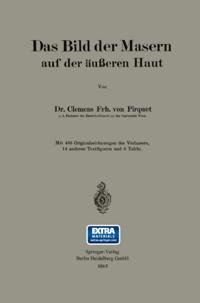 Medicine (German Language)