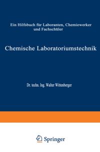 Computer Science and Engineering (German Language)